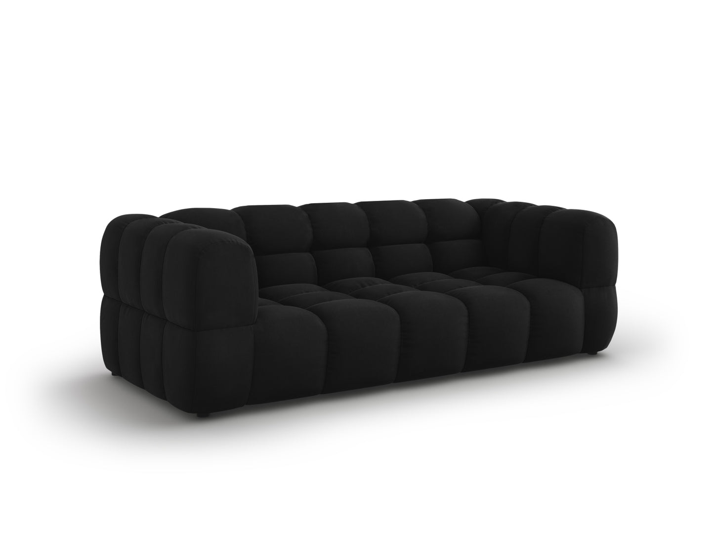 Sky Sofa, 3 Seats, 214x102 cm