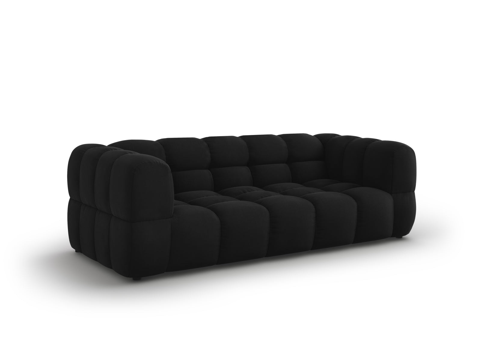 Sky Sofa, 3 Seats, 214x102 cm