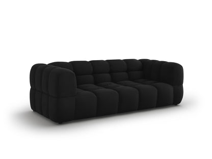 Sky Sofa, 3 Seats, 214x102 cm