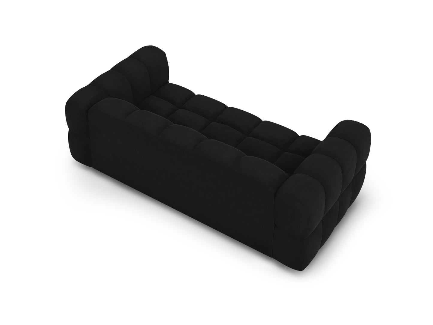 Sky Sofa, 3 Seats, 214x102 cm