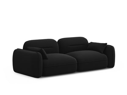 Sydney Modular Sofa, 3 Seats, 230x90 cm