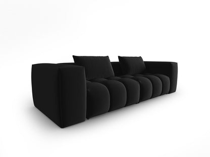 Verona Modular Sofa, 3 Seats, 230x85 cm