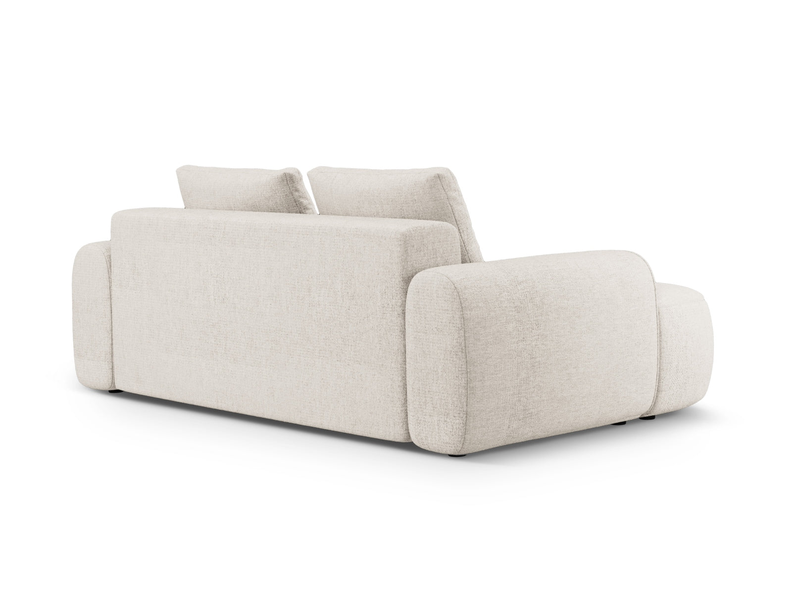 Linz Sofa, 3 Seats, 200x100 cm