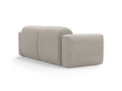 Strino Modular Sofa, 3 Seats, 220x98 cm