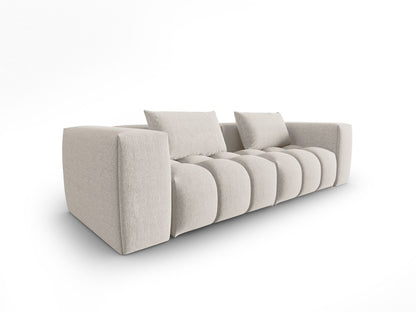 Verona Modular Sofa, 3 Seats, 230x85 cm