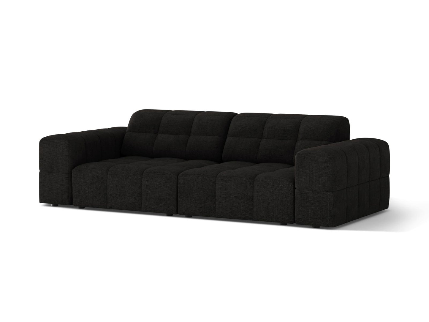 Chicago Sofa, 3 Seats, 212x102 cm