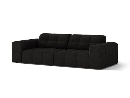 Chicago Sofa, 3 Seats, 212x102 cm