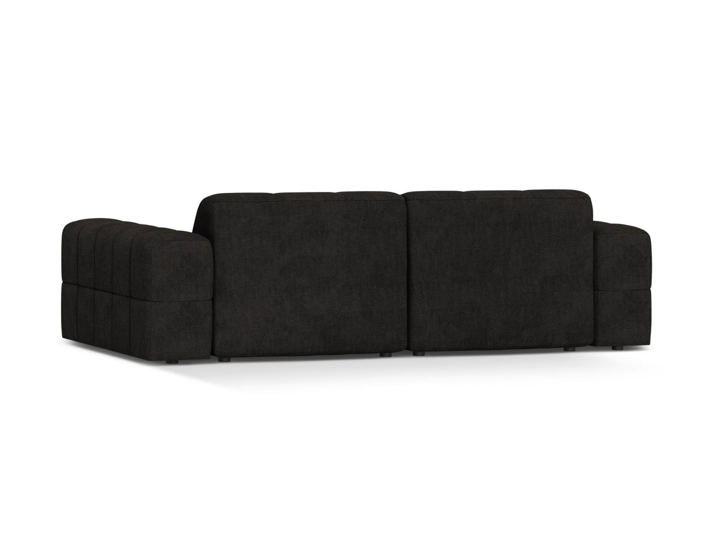 Chicago Sofa, 3 Seats, 212x102 cm