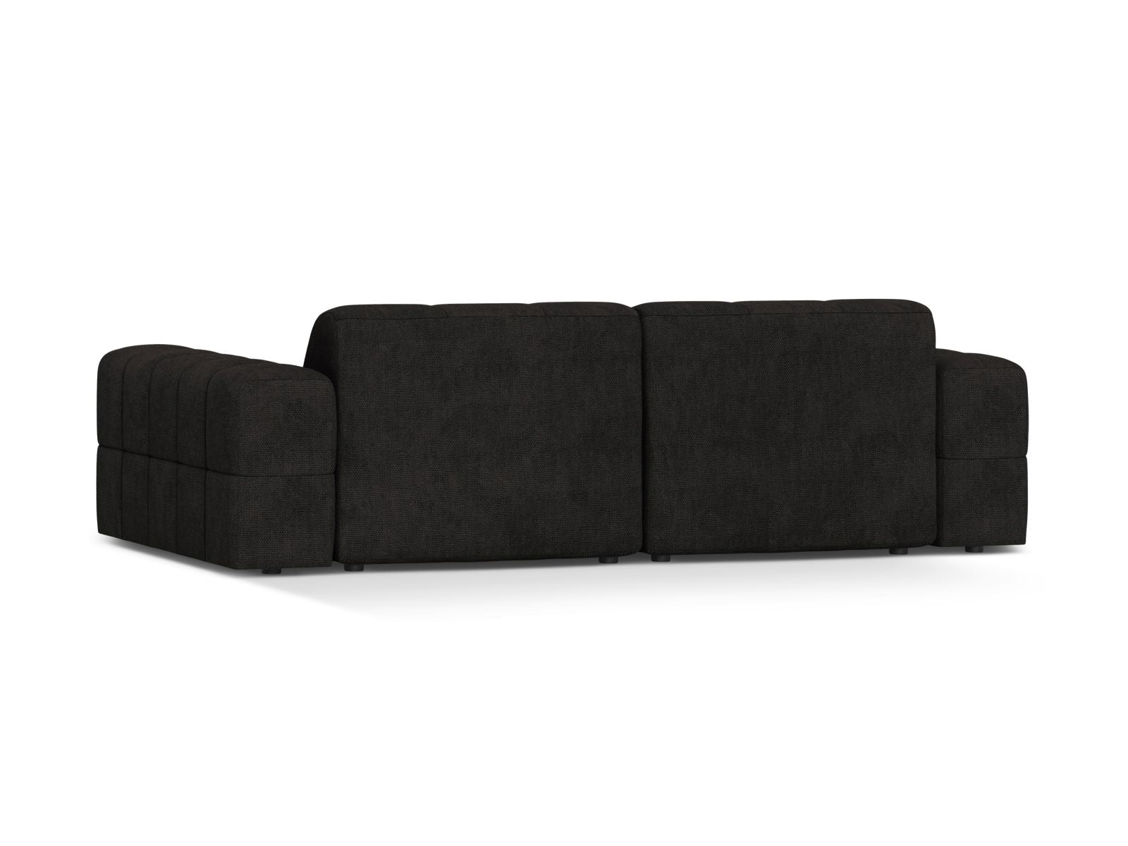 Chicago Sofa, 3 Seats, 212x102 cm