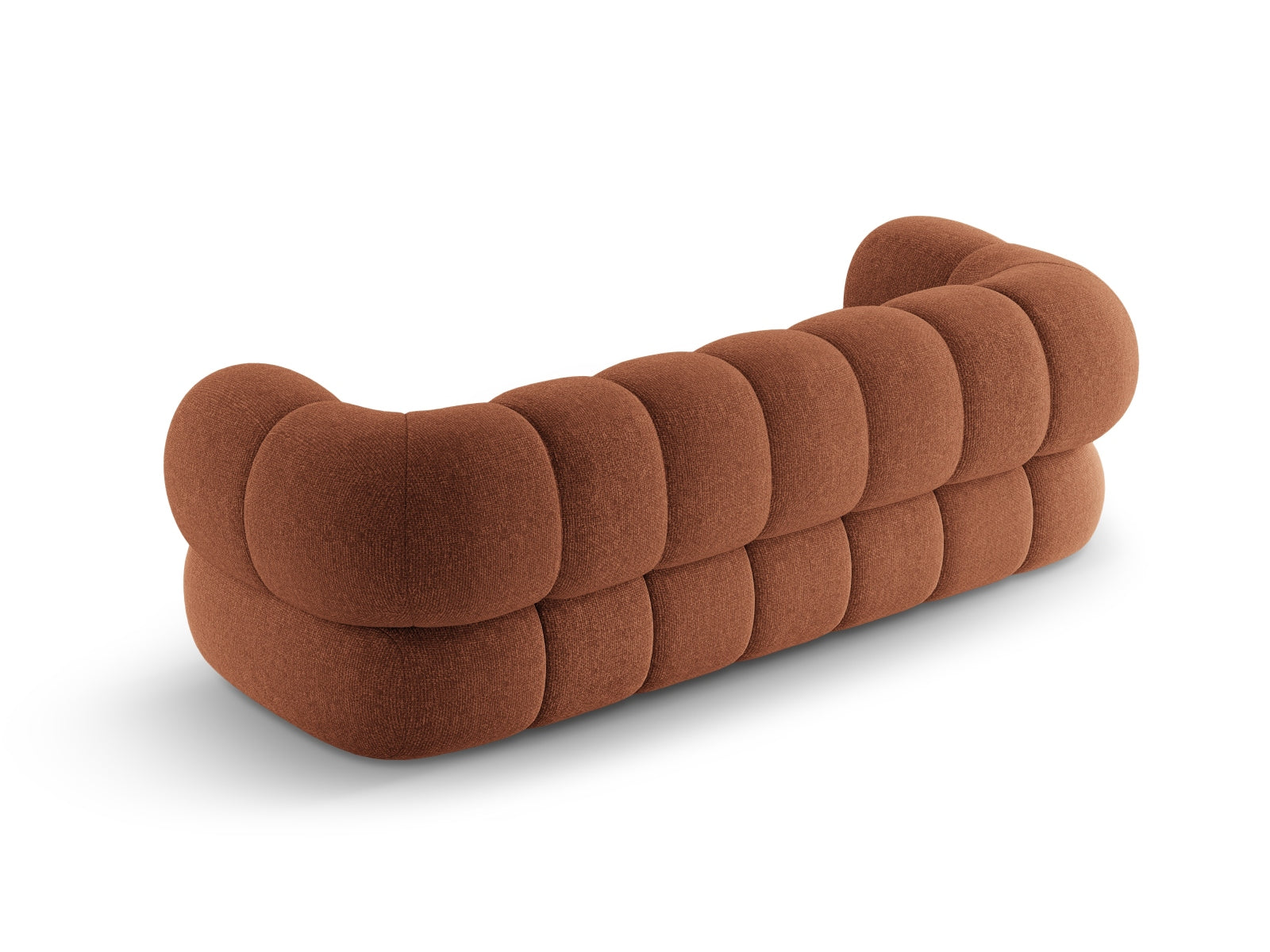 Koge Sofa, 3 Seats, 210x95 cm