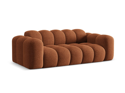 Treno Sofa, 3 Seats, 210x94 cm
