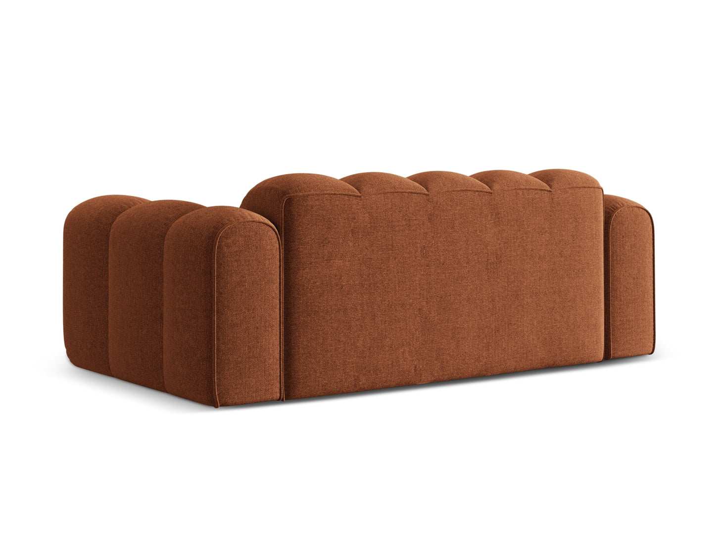 Treno Sofa, 3 Seats, 210x94 cm