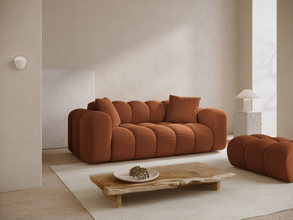 Treno Sofa, 3 Seats, 210x94 cm