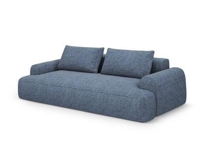 Calma Sofa, 3 Seats, 200x100 cm