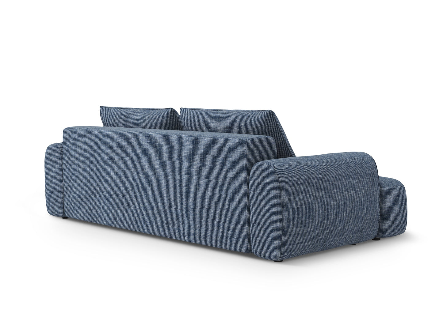 Calma Sofa, 3 Seats, 200x100 cm