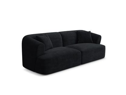 Campi Modular Sofa, 3 Seats, 220x90 cm