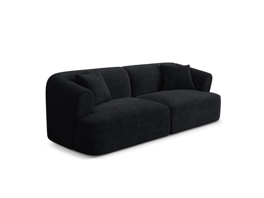 Campi Modular Sofa, 3 Seats, 220x90 cm