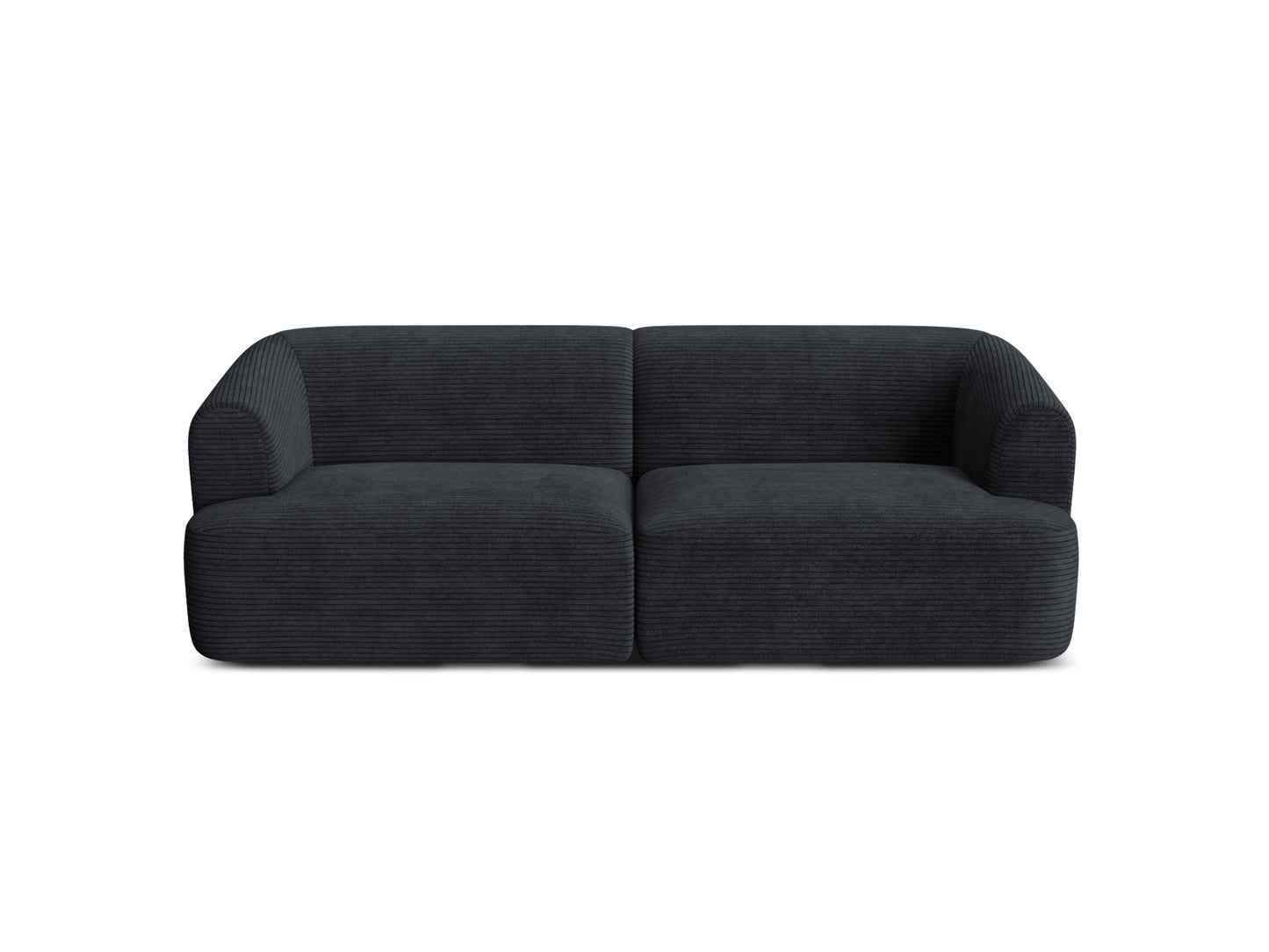 Campi Modular Sofa, 3 Seats, 220x90 cm