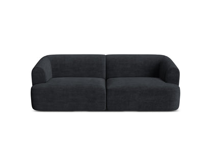Campi Modular Sofa, 3 Seats, 220x90 cm