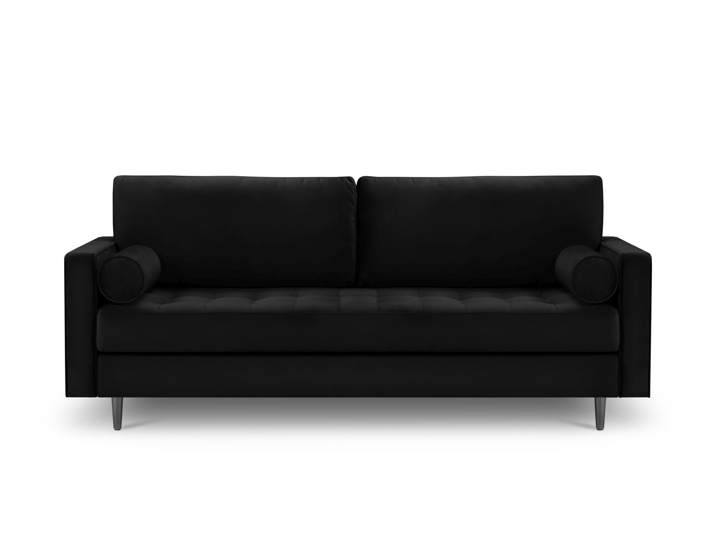 Aspen Sofa, 3 Seats, 219x90 cm
