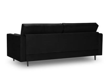 Aspen Sofa, 3 Seats, 219x90 cm
