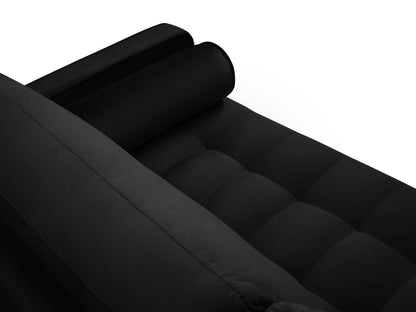 Aspen Sofa, 3 Seats, 219x90 cm