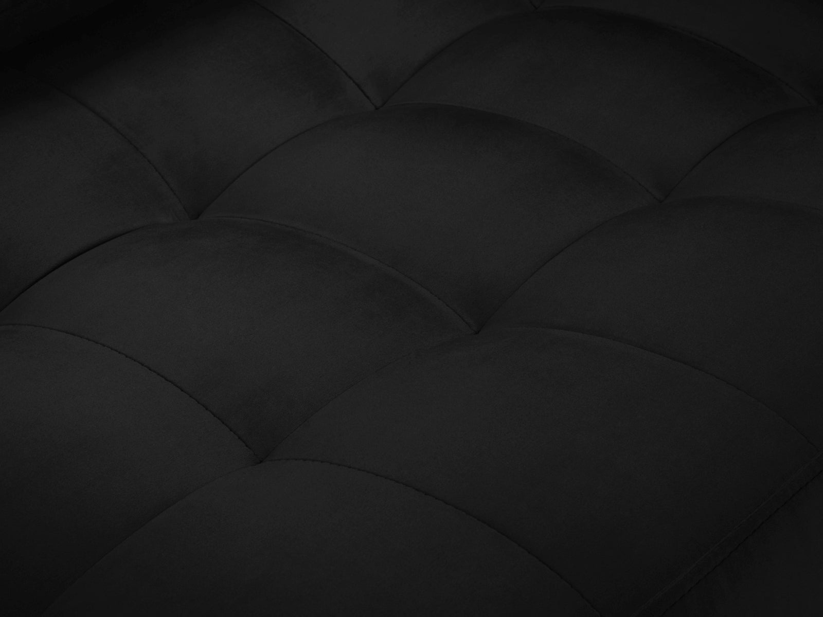 Aspen Sofa, 3 Seats, 219x90 cm