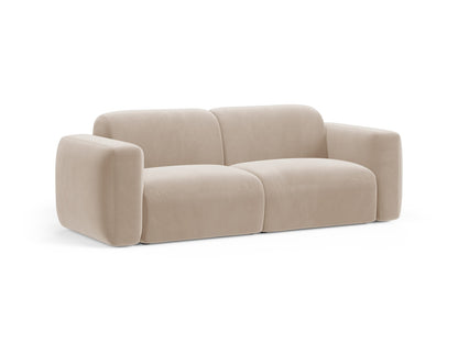 Strino Modular Sofa, 3 Seats, 220x98 cm