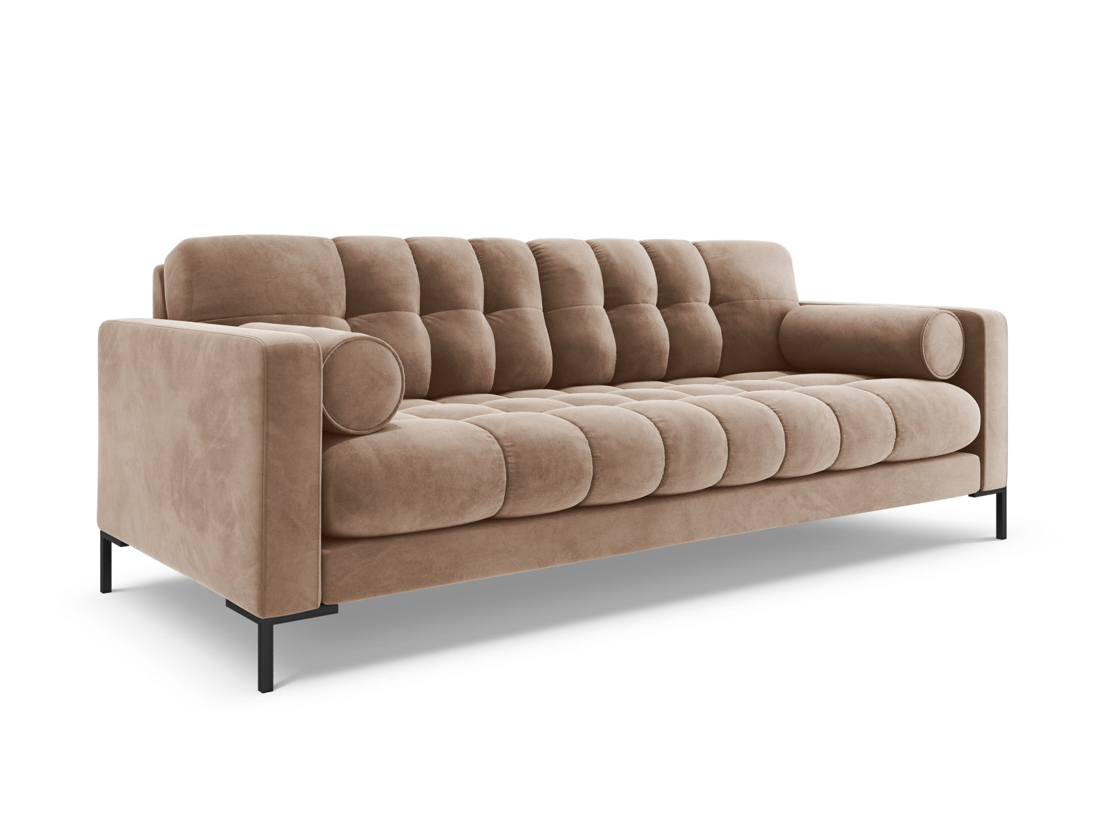 Bali Sofa, 3 Seats, 177x96 cm