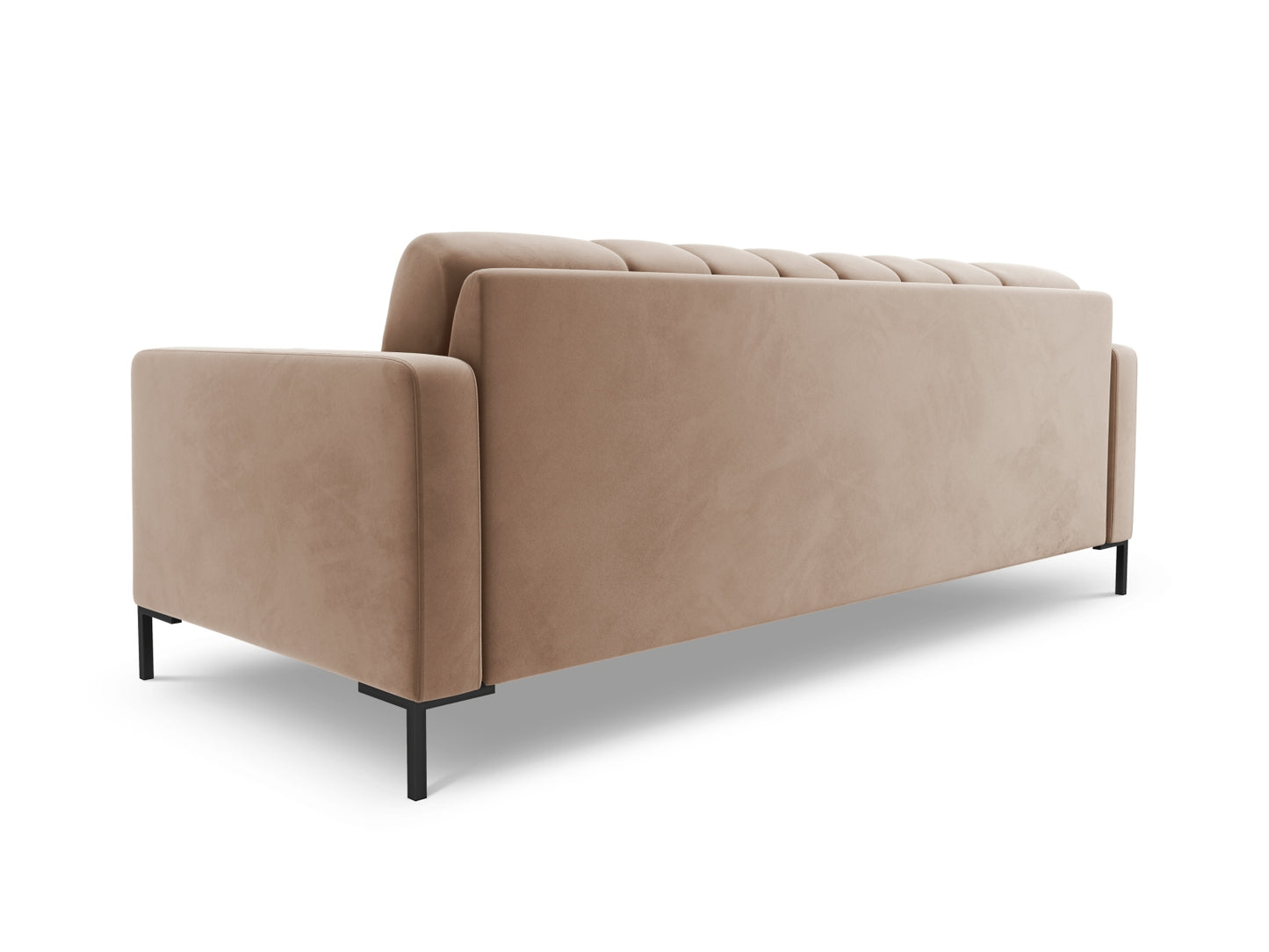 Bali Sofa, 3 Seats, 177x96 cm