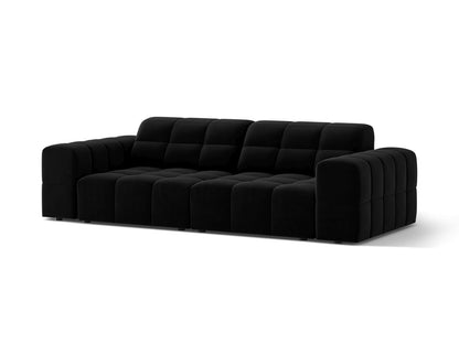Chicago Sofa, 3 Seats, 212x102 cm