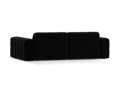 Chicago Sofa, 3 Seats, 212x102 cm