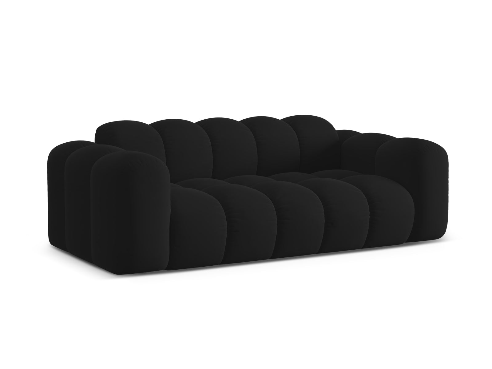 Treno Sofa, 3 Seats, 210x94 cm