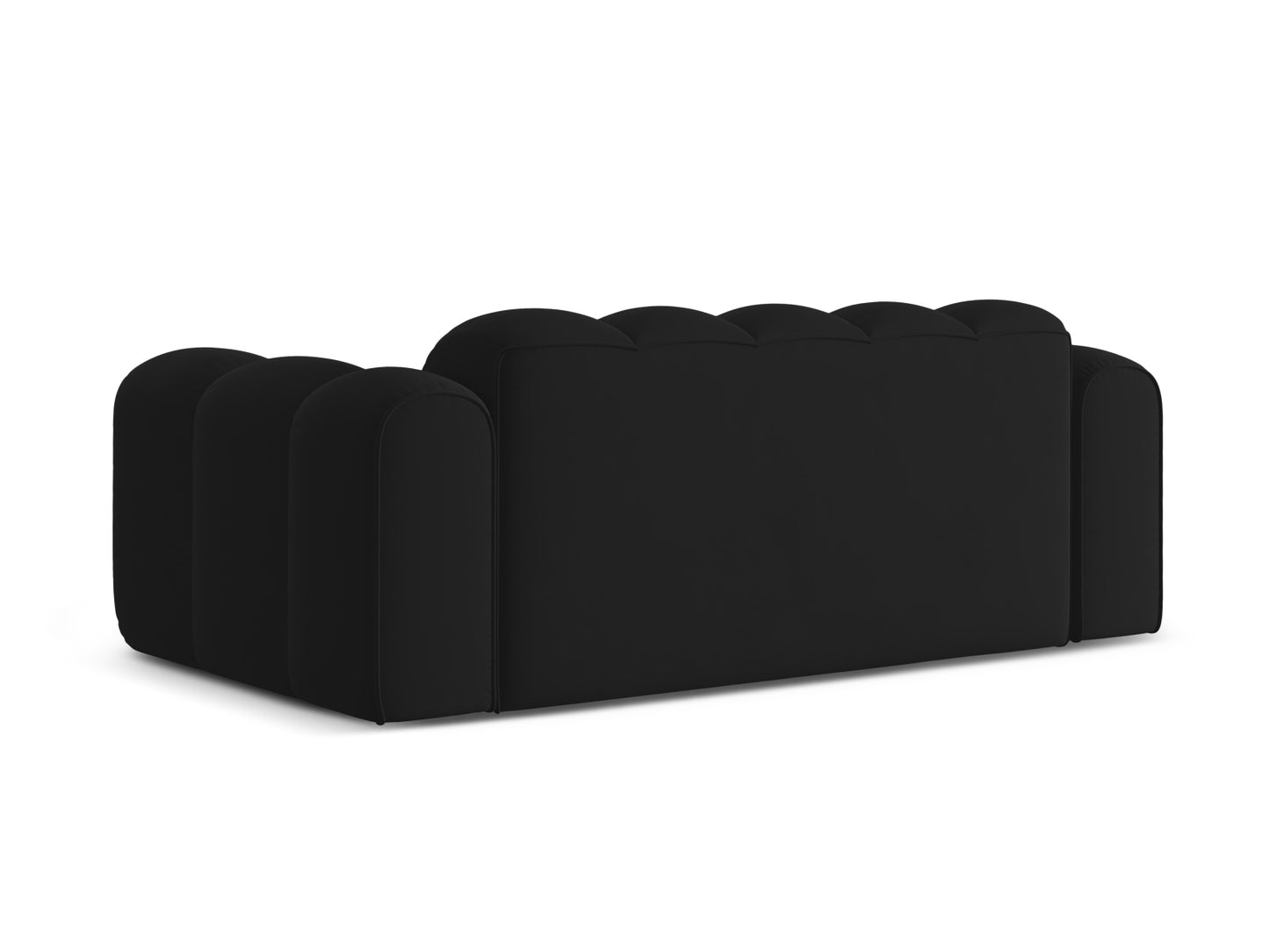 Treno Sofa, 3 Seats, 210x94 cm