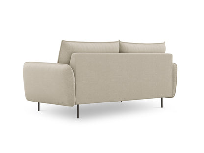 Vienna Sofa, 3 Seats, 200x92 cm