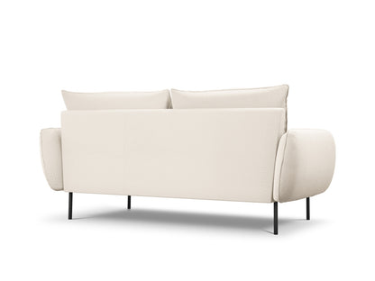Vienna Sofa, 3 Seats, 200x92 cm