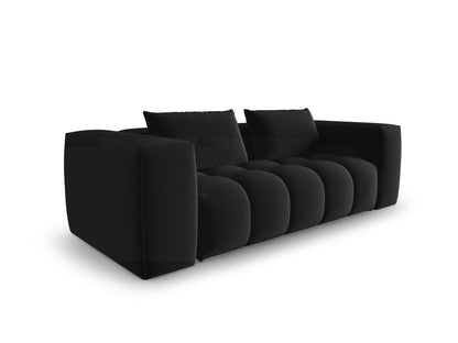 Verona Modular Sofa, 3 Seats, 200x85 cm