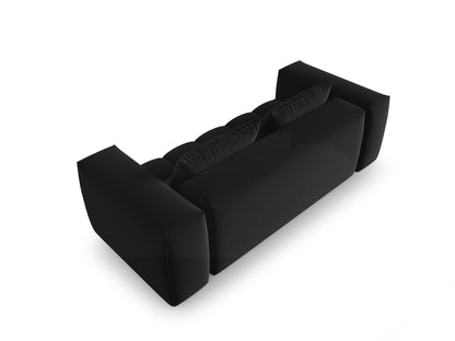 Verona Modular Sofa, 3 Seats, 200x85 cm