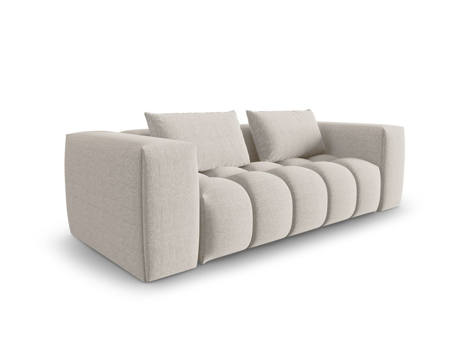 Verona Modular Sofa, 3 Seats, 200x85 cm
