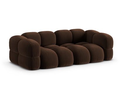 Loretto Sofa, 4 Seats, 250x100 cm