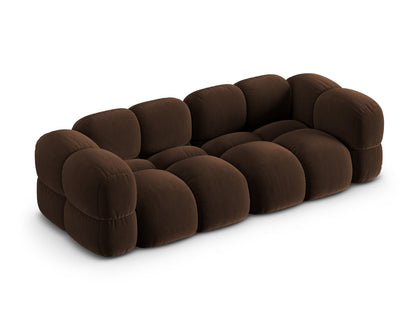 Loretto Sofa, 4 Seats, 250x100 cm