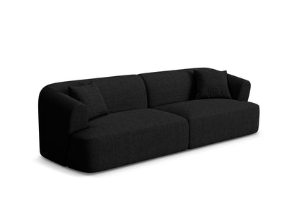 Campi Modular Sofa, 4 Seats, 255x90 cm