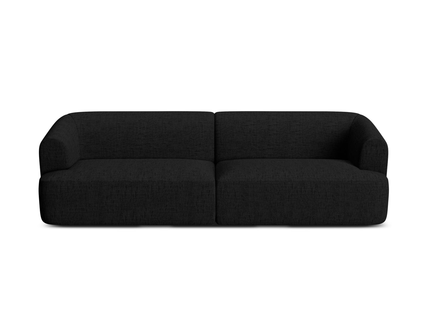 Campi Modular Sofa, 4 Seats, 255x90 cm