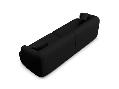 Campi Modular Sofa, 4 Seats, 255x90 cm