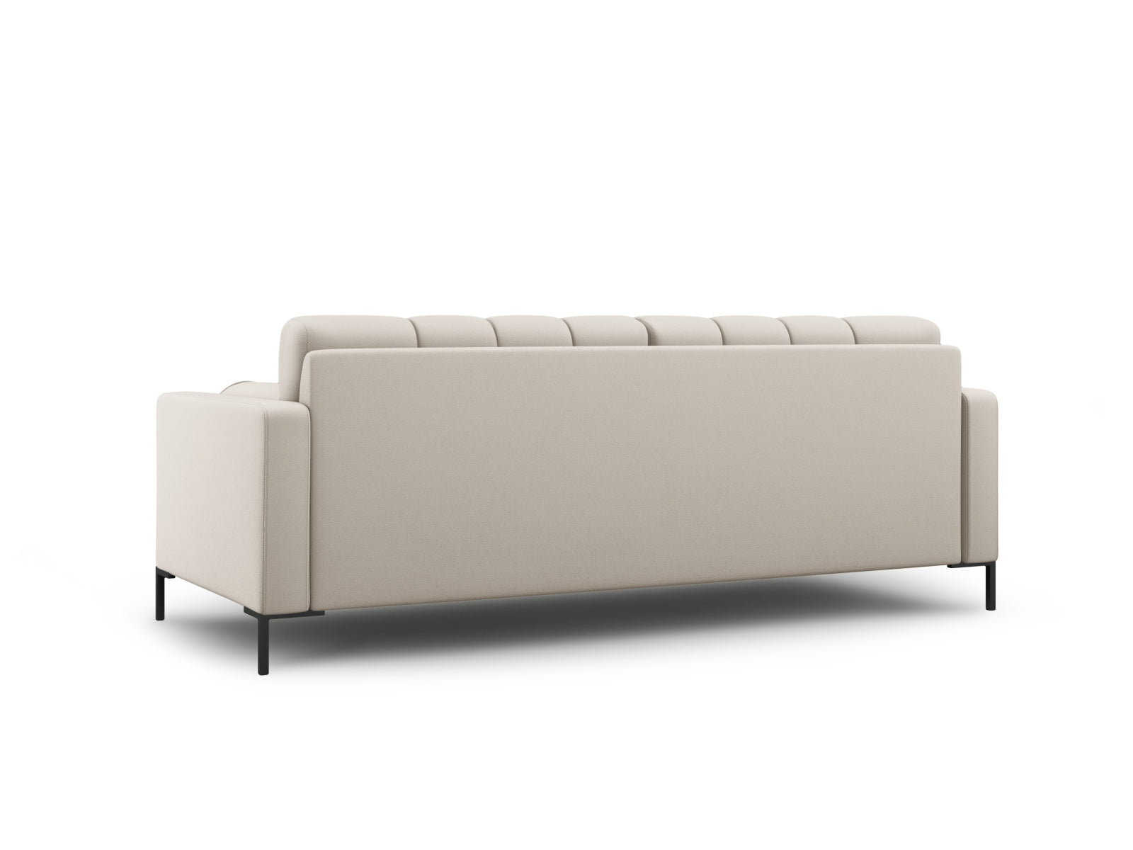 Bali Sofa, 4 Seats, 217x96 cm