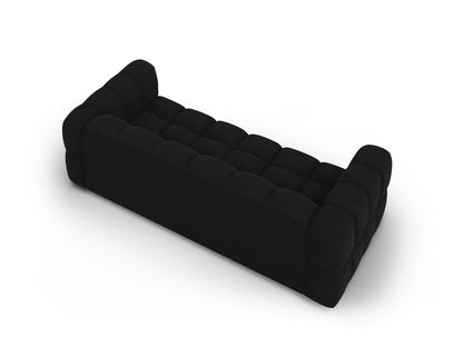 Sky Modular Sofa, 4 Seats, 244x102 cm