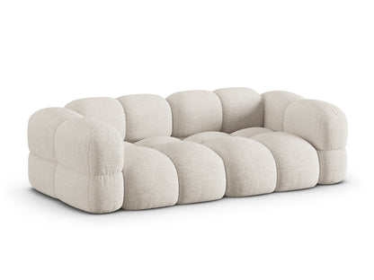 Loretto Sofa, 4 Seats, 250x100 cm