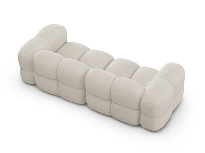 Loretto Sofa, 4 Seats, 250x100 cm