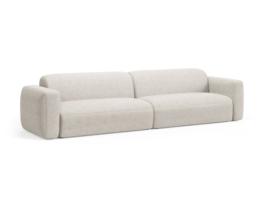 Strino Modular Sofa, 4 Seats, 240x98 cm
