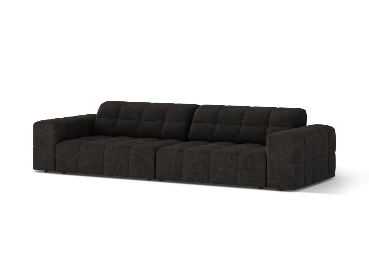 Chicago Sofa, 4 Seats, 252x102 cm